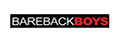 See All Bareback Boys's DVDs : Bareback Fiesta (2020)